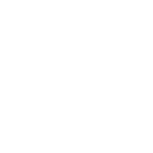 Home Automation White