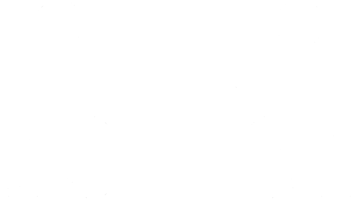 working spaces
